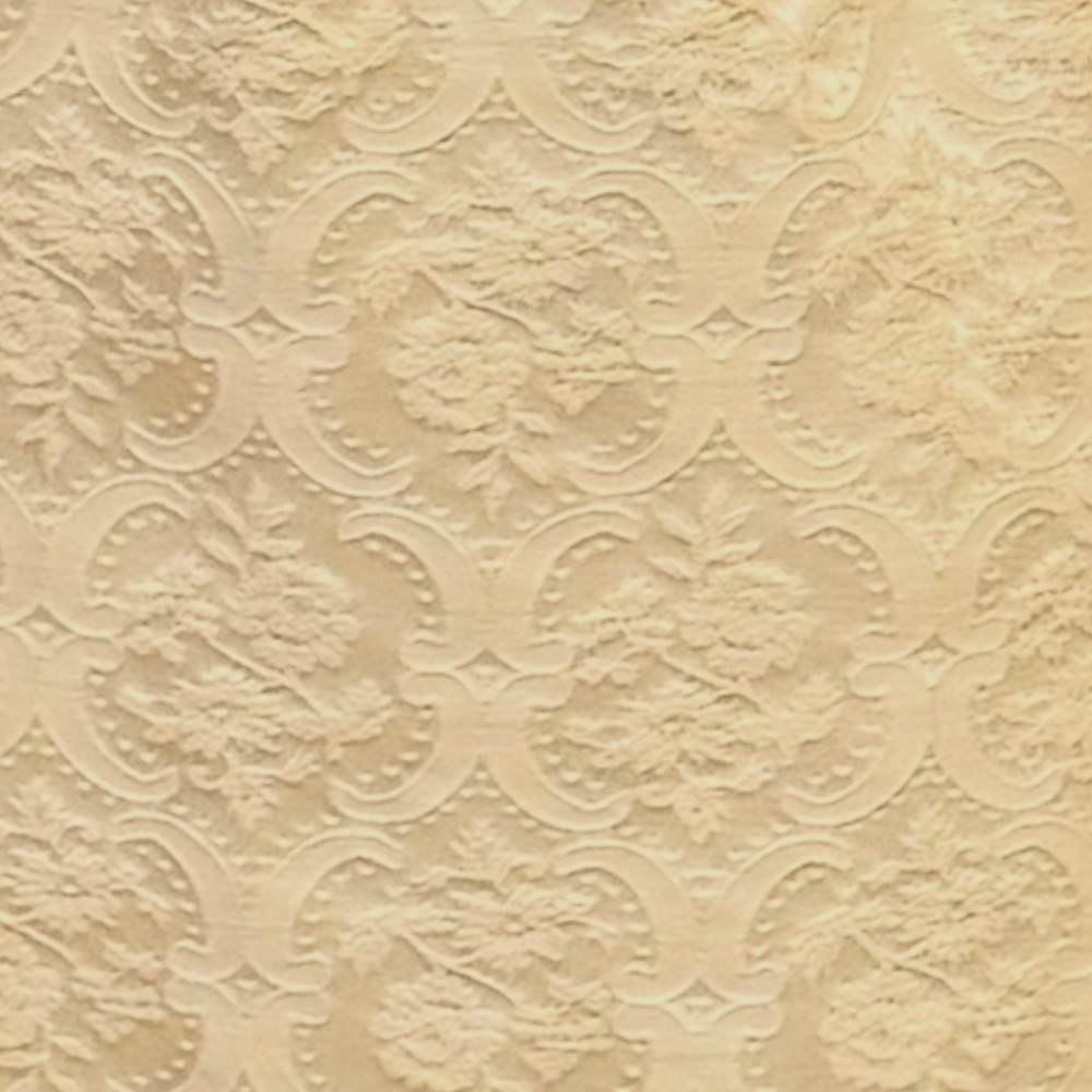 damask curtain fabric made to a dress