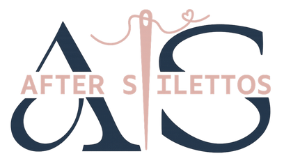 fashion and sewing become one